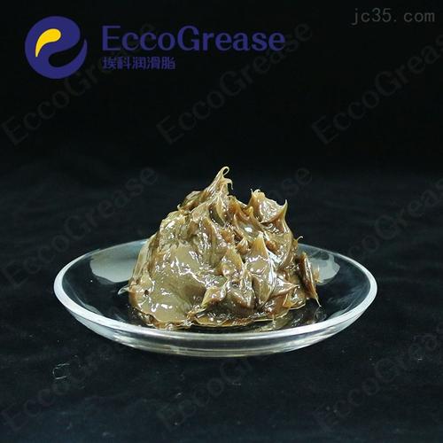空心杯电机润滑脂 为微型精密驱动注入持久活力