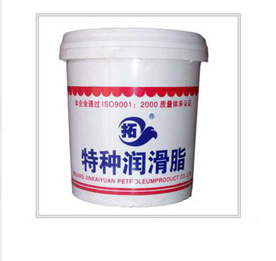 供应拓牌润滑油 润滑脂 特种润滑脂之锂基脂图片_高清图_细节图-郑州拓牌润滑油 -